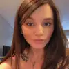 Ashley snook - @a.snook19 - TikTok