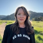 Ashley Snook-Downs | Naturopathic Doctor & Registered Dietitian - @naturedoctorashley - Instagram