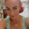 Ashley Snook - @ashleysnook87 - TikTok
