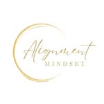 Ashley Snook| Health & Wellness - @alignment.mindset - Instagram
