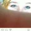 Ashley snook - @ashley.snook - TikTok