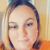 ashleysnook161 - @ashleysnook161 - TikTok