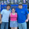 AshleySnook - @ashleysnook18 - TikTok