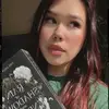 ashleys.nook - @ashleys.nook - TikTok