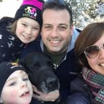 Snook@Thelake - @ashley_snook__burke - Instagram