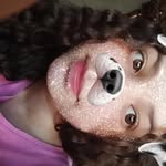 ✰𝓐𝓼𝓱𝓵𝓮𝔂 𝓢𝓸𝓪𝓻𝓮𝓼✰ - @ashlly_x14 - Instagram