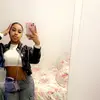 ash❤️ - @ashleysoares._ - TikTok