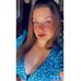 Ashlee Soares - Facebook