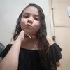 Ashley_08 - @ashleysoares08 - TikTok