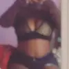 Ashley _hr - @ashley_soares2 - TikTok
