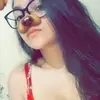 Ashley  Soares - @ashleyrsoares - TikTok