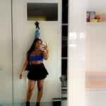 Ashley - @ashley.soaress - Instagram