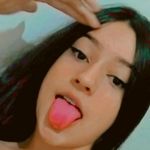 ashley - @ashley_soares_ - Instagram