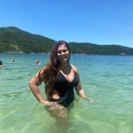 Ashley Soares - @ashley_shinha - Instagram
