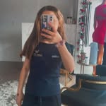 Ashley Soares - @soaares_ashleyy - Instagram