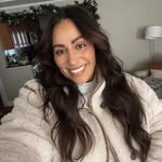 ashley soares - @ashhsoares - Instagram