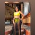 Ashley Soares - Facebook