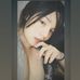 Ashley Soares - Facebook