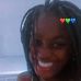 Ashley Soares - Facebook