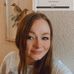 Ashley Soares - Facebook