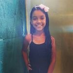 Ashley Soares - @ashley.soares.9440 - Instagram