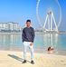 Ashley Soares - Facebook