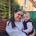 Ashley Soares - Facebook
