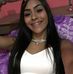 Ashley Soares - Facebook
