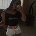 Ashley Soares - Facebook