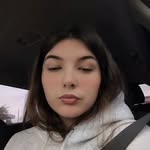 Ashley Soares - @ashley.s870 - Instagram