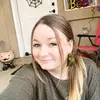 Ashley Soares - @ashleysoares222 - TikTok