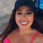 Ashley Soares - @ashleysoaresss - Instagram