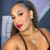 Ashley Soares - Facebook
