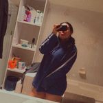 Ashley Soares - @ash_soares.privvv - Instagram