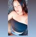 Ashley Soares - Facebook