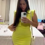 Ashley Soares - @ashnvs_ - Instagram