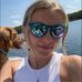 Ashley Soares - Facebook