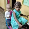 ashley_soares - @ashley_soares - TikTok