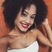 Ashley Soares - Facebook