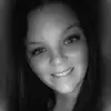 Ashley Soares - @ashley_122510 - TikTok