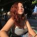 Ashley Soares - Facebook