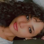 ashley soares - @ashsoares - Instagram