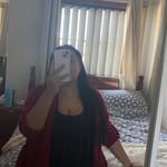 Ashley Soares - @ashley_soares18 - Instagram