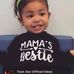 Ashley Soares - Facebook