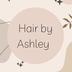Ashley Soares - @hair.byashley26 - Instagram