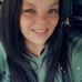 Ashley Soares - Facebook