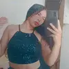 Ashley Soares ⚡ - @ashleysoares940 - TikTok