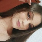Ashley Soares 🥂 - @ashley_soarex - Instagram