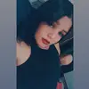 Ashley Soares - @ashley_soares19 - TikTok