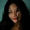 ashleysoares6 - @ashleysoares6 - TikTok